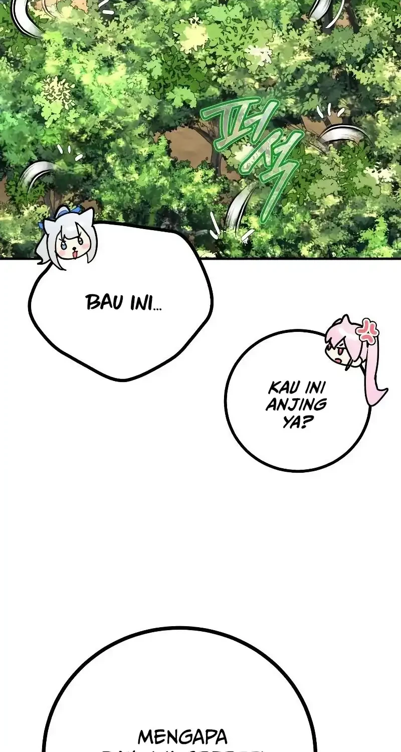 Halaman 92 dari 100