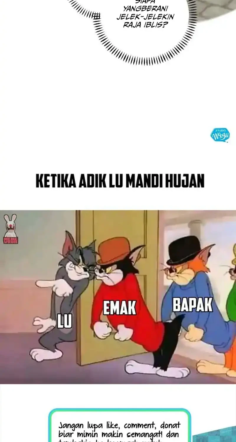 Halaman 98 dari 100