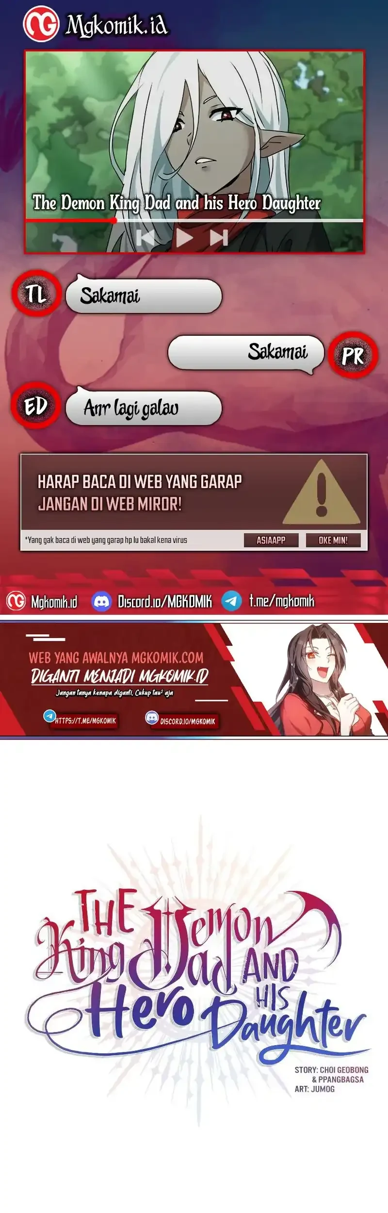 Halaman 1 dari 81