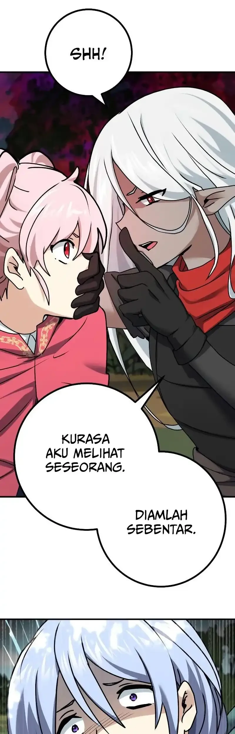 Halaman 15 dari 81