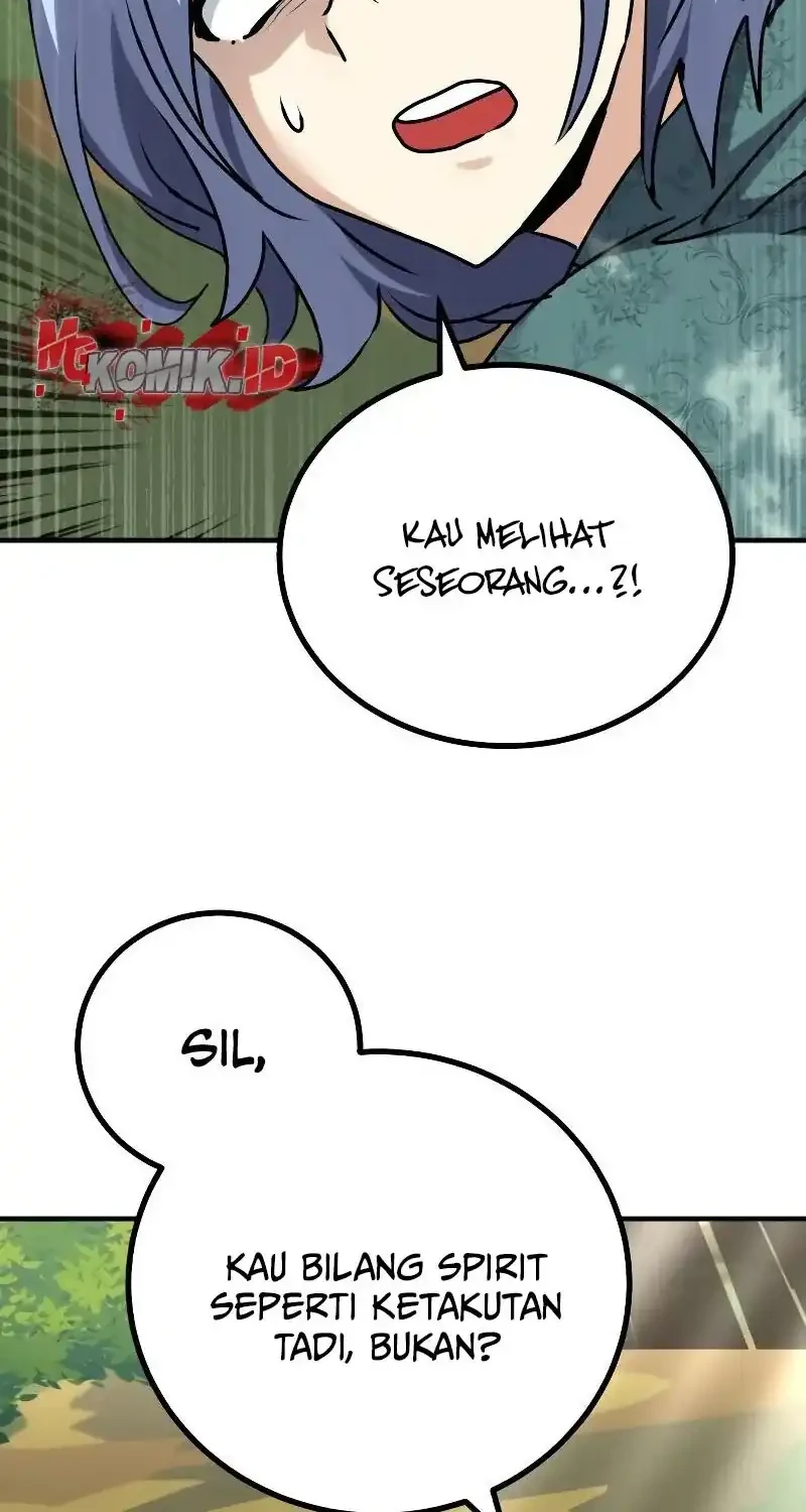 Halaman 16 dari 81