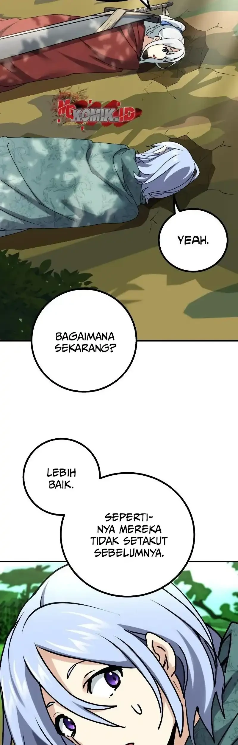 Halaman 17 dari 81