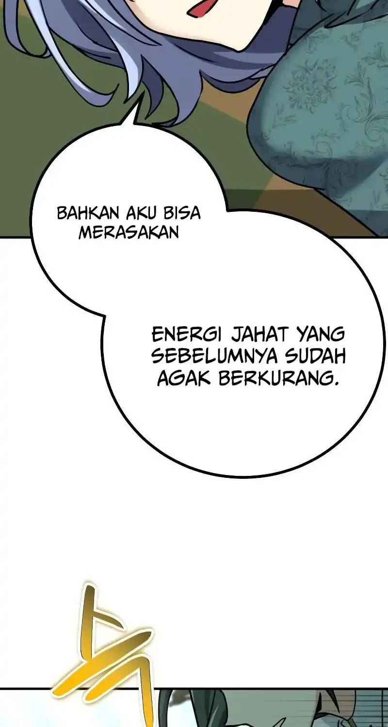 Halaman 18 dari 81