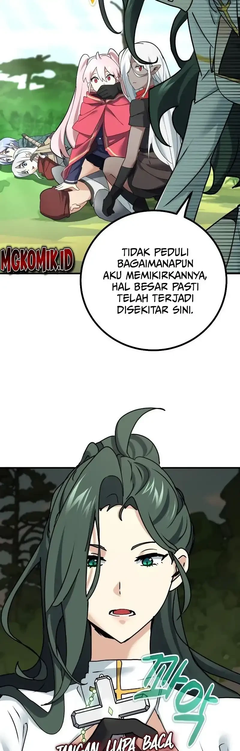 Halaman 19 dari 81