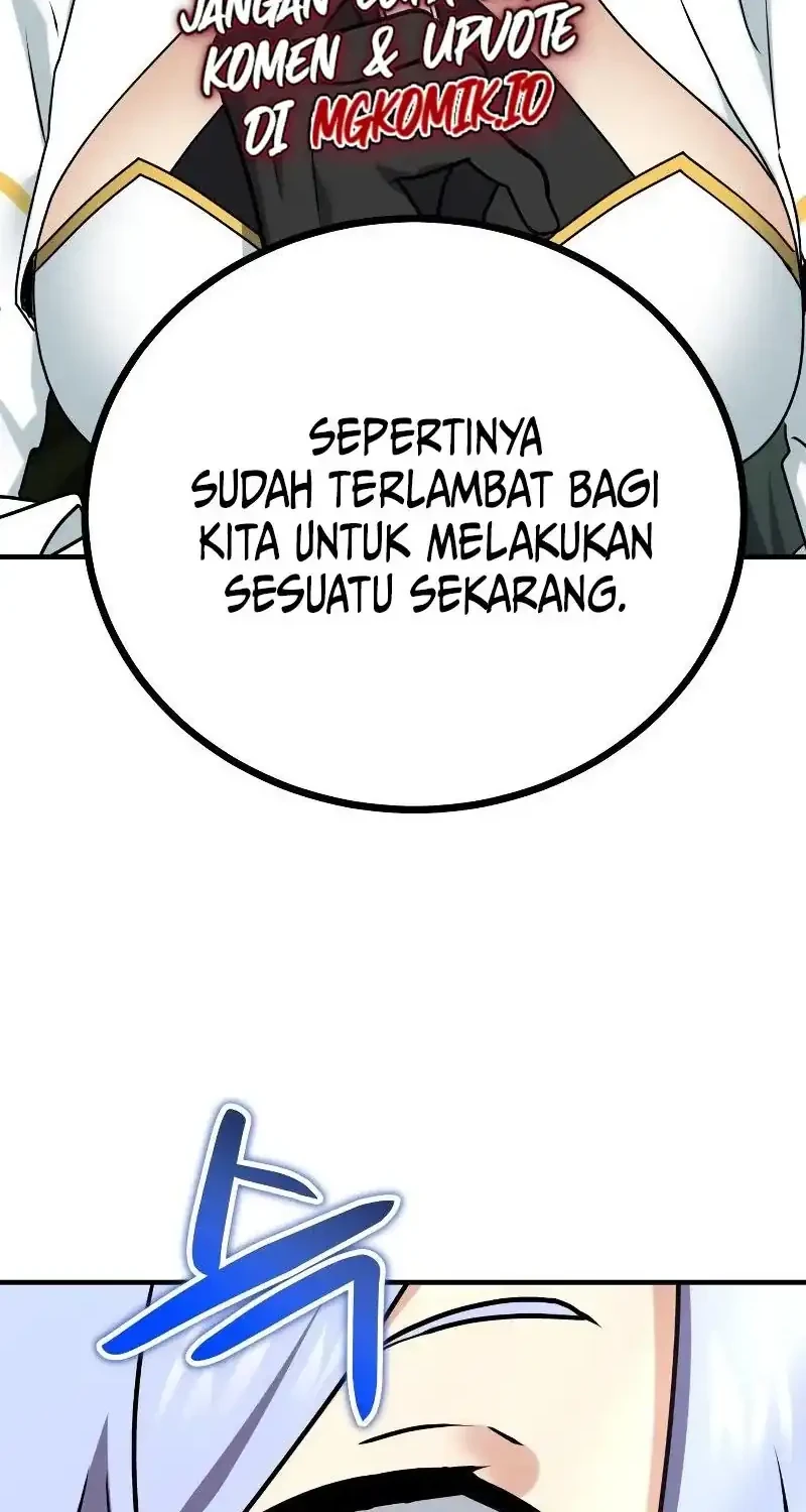 Halaman 20 dari 81