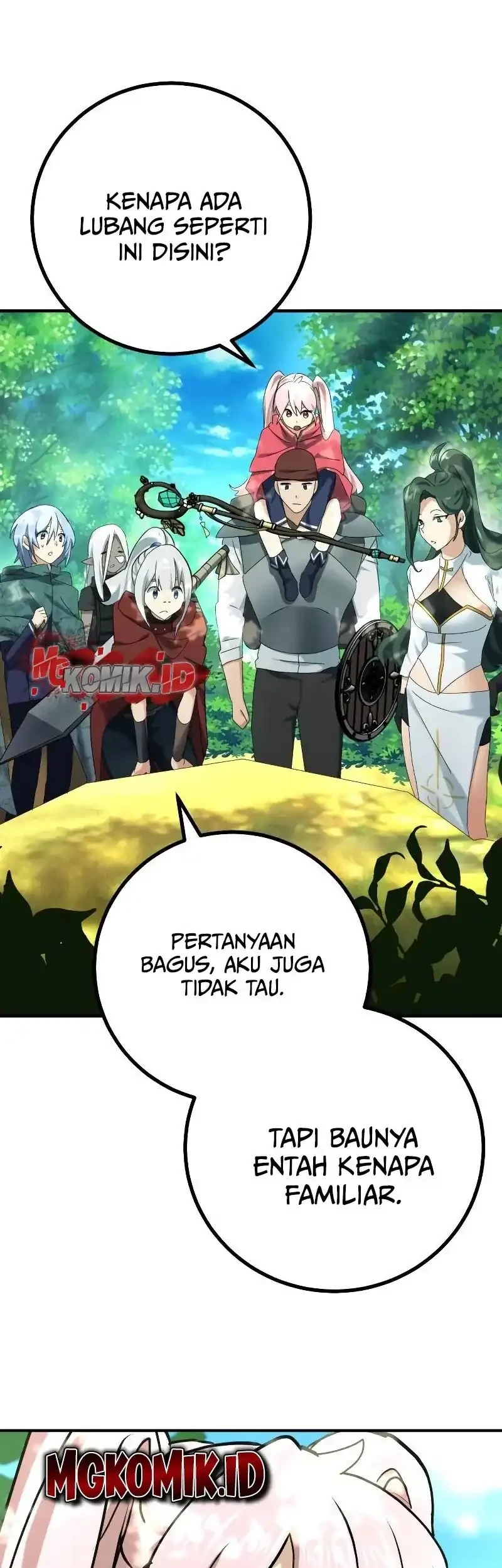 Halaman 3 dari 81