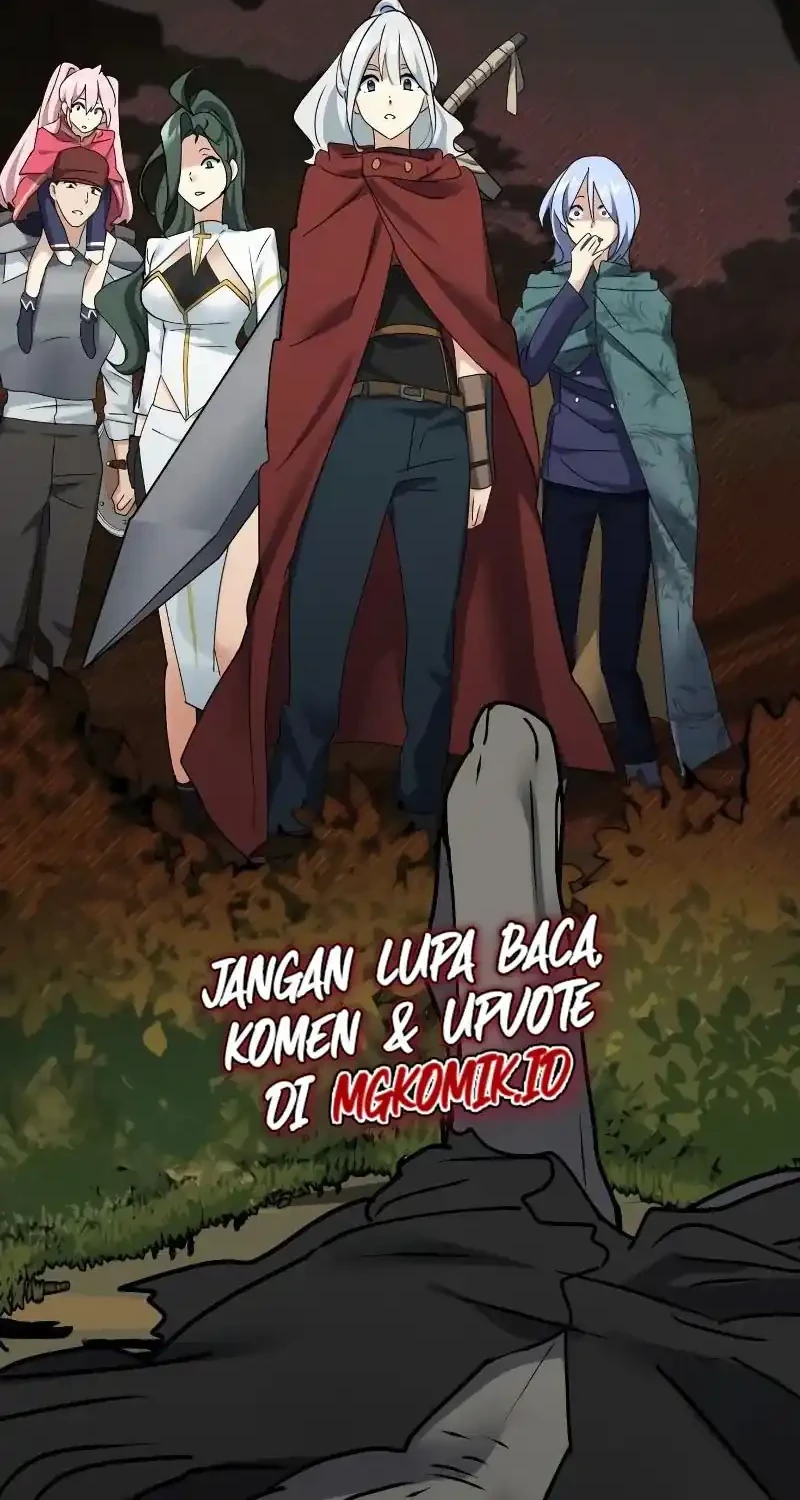 Halaman 24 dari 81