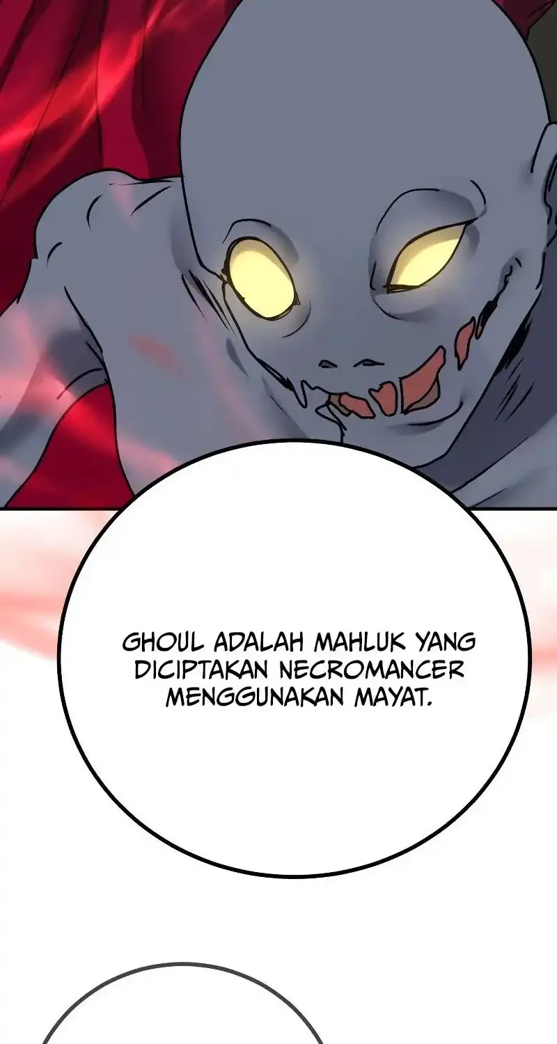 Halaman 30 dari 81