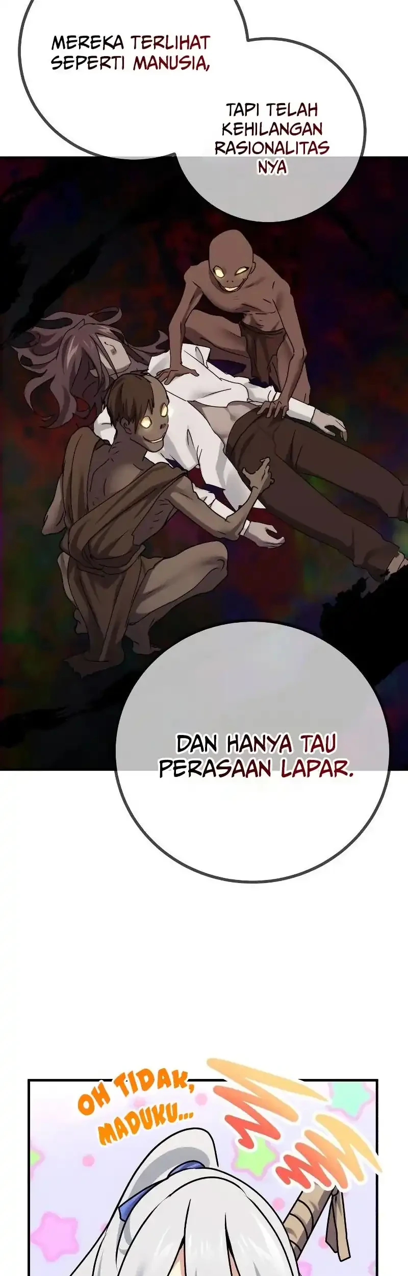 Halaman 31 dari 81