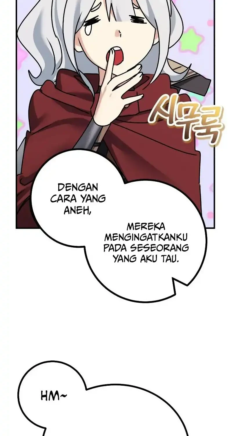 Halaman 32 dari 81