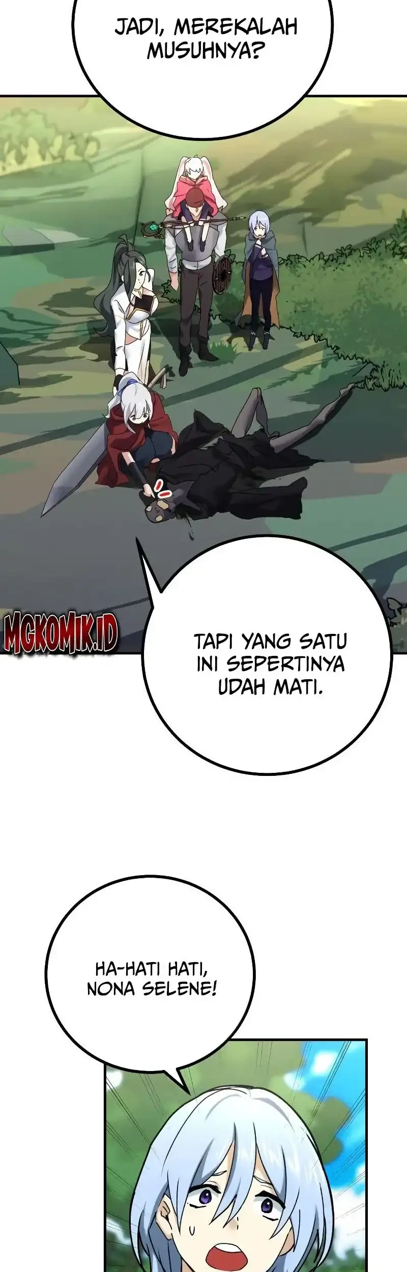 Halaman 33 dari 81