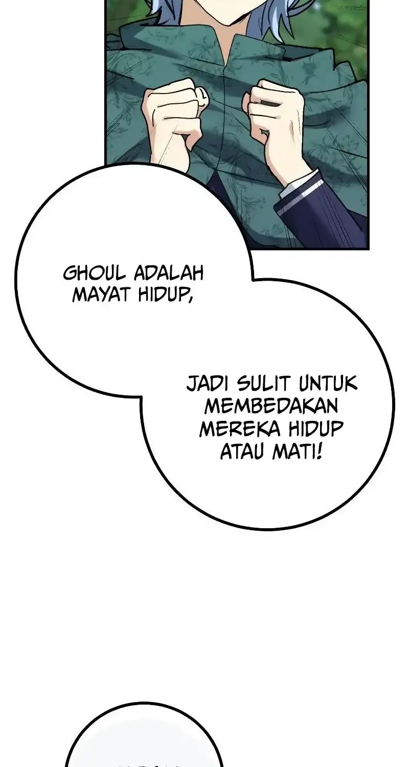 Halaman 34 dari 81