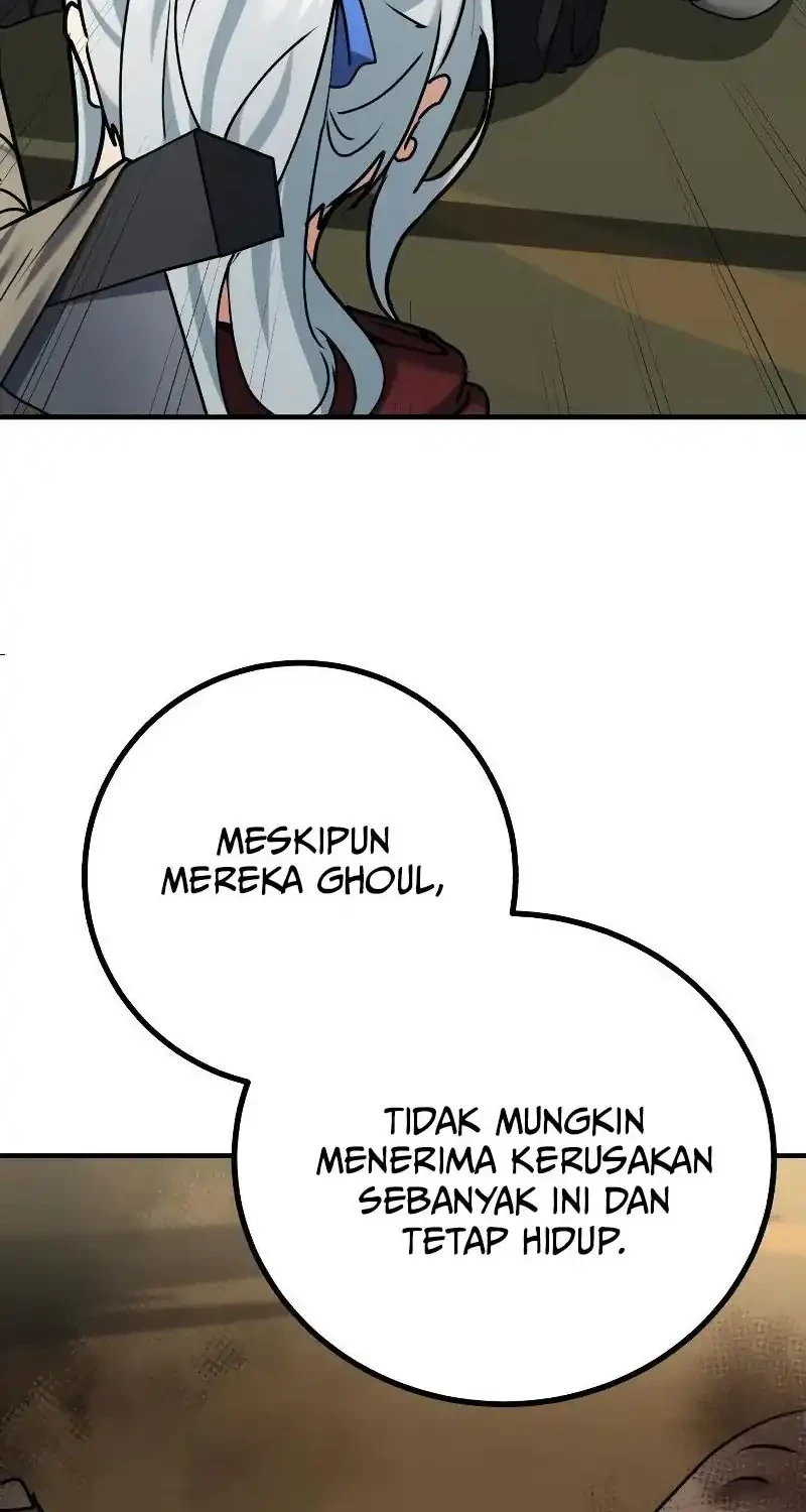 Halaman 36 dari 81