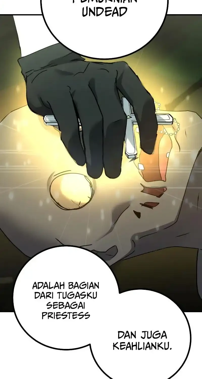 Halaman 40 dari 81
