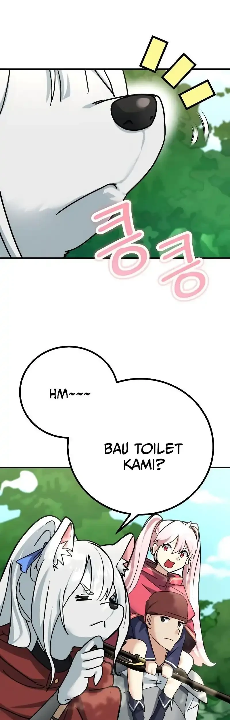 Halaman 5 dari 81