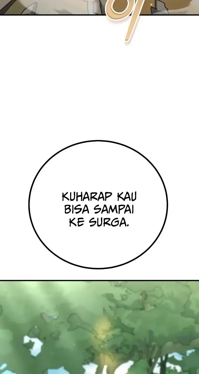 Halaman 44 dari 81