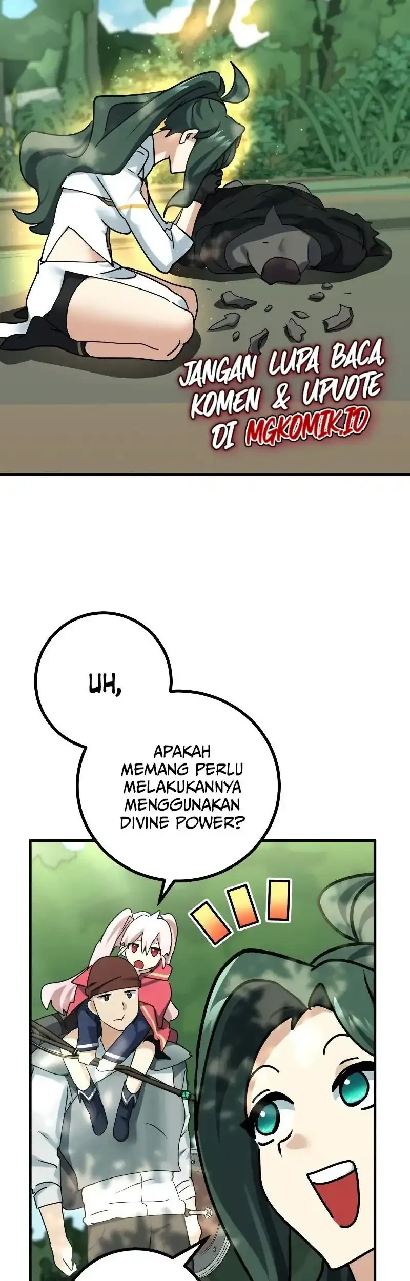 Halaman 45 dari 81
