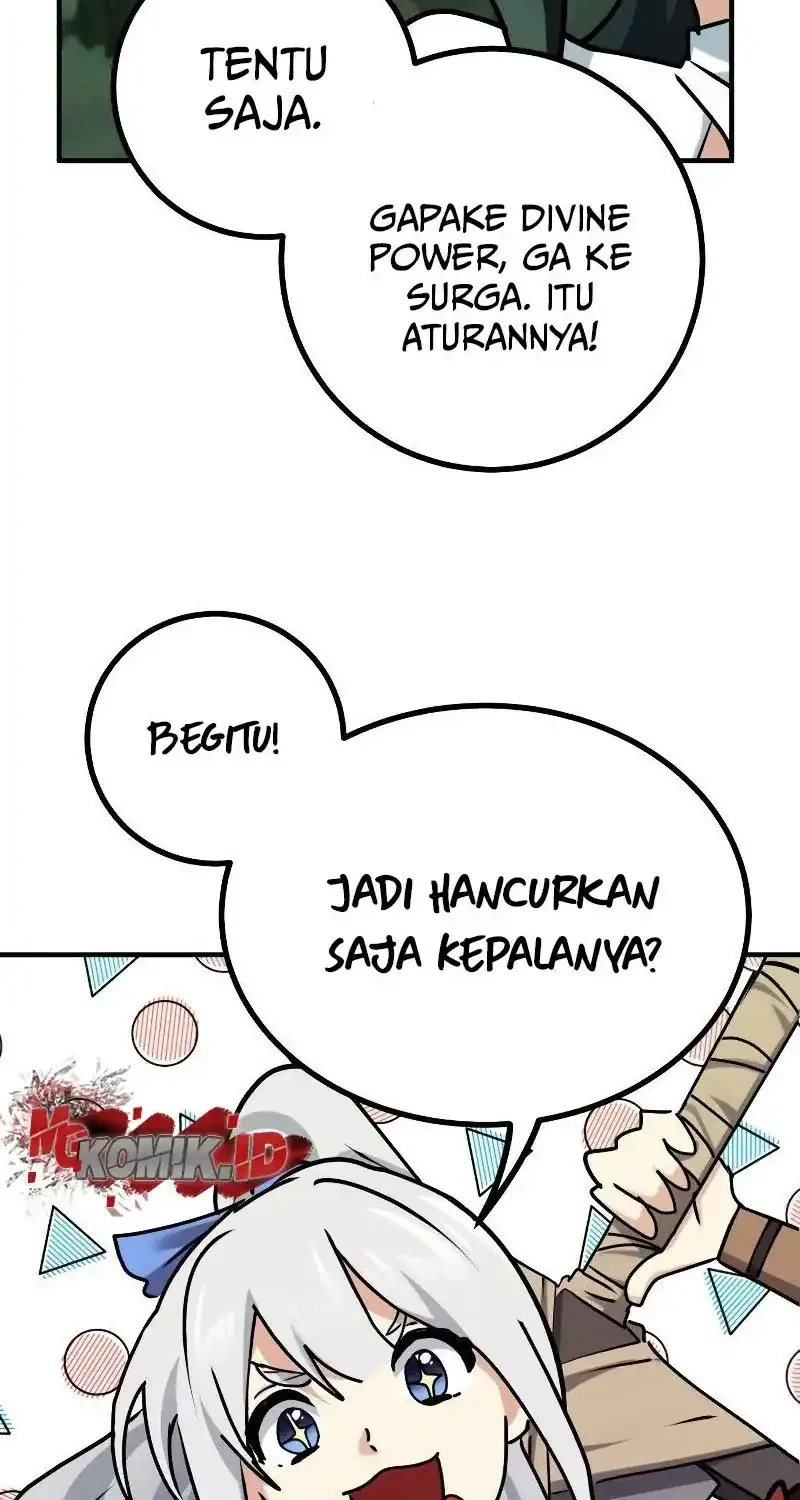 Halaman 46 dari 81