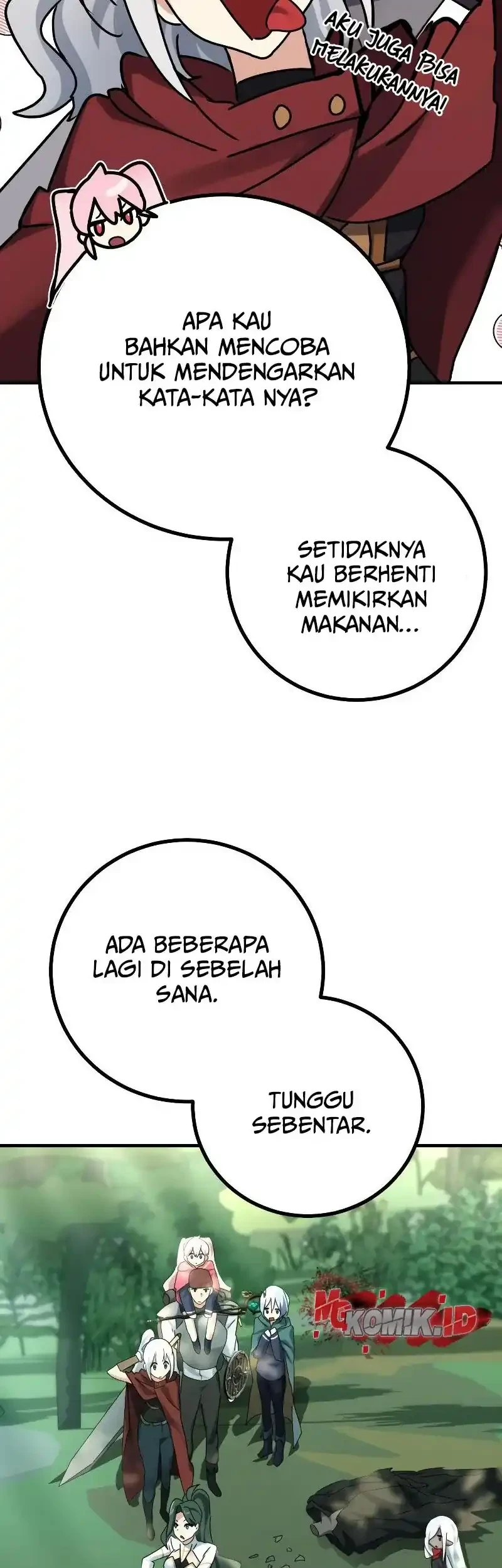 Halaman 47 dari 81