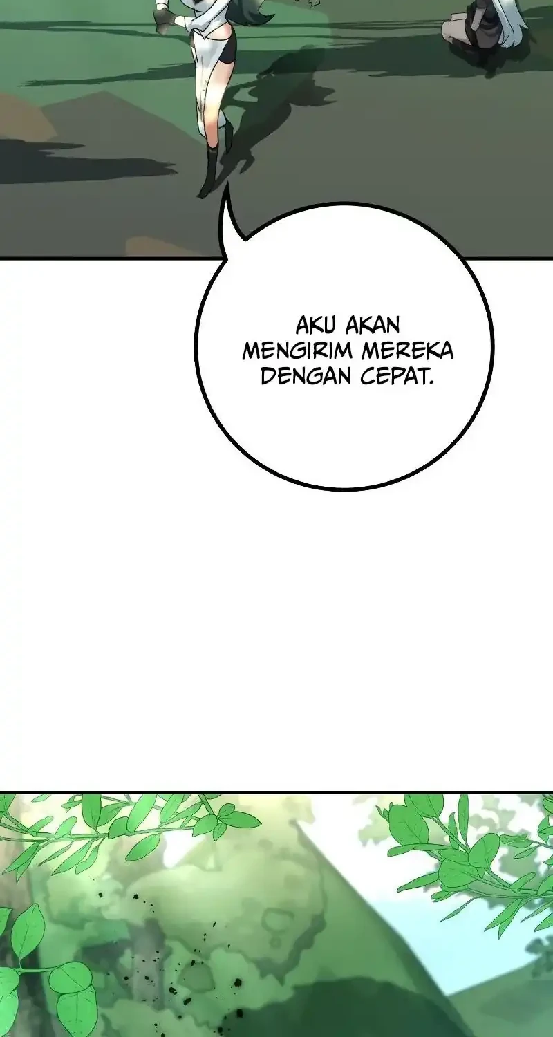 Halaman 48 dari 81