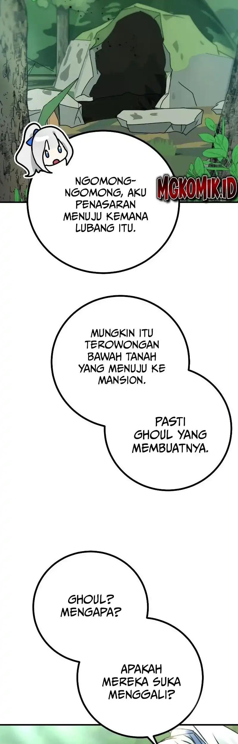 Halaman 49 dari 81