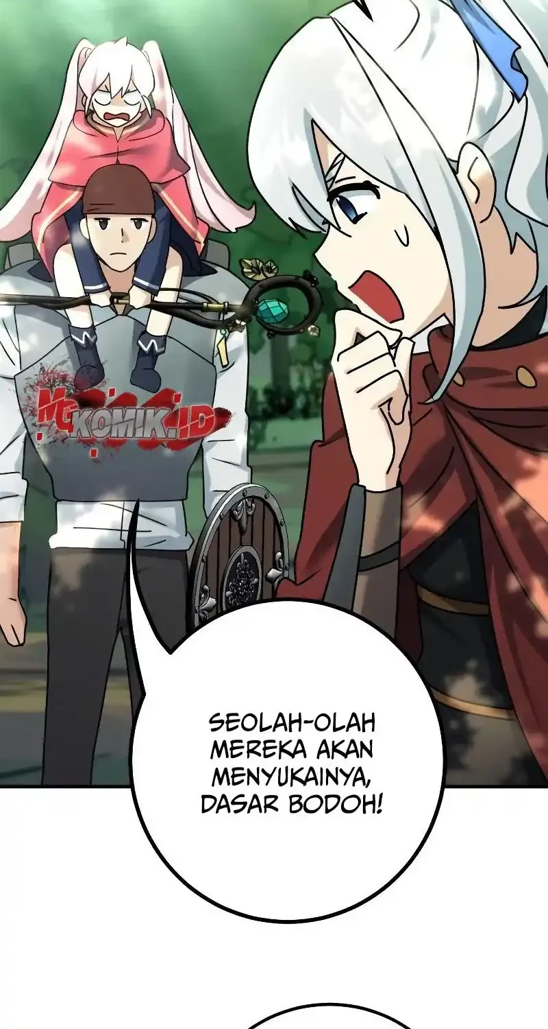Halaman 50 dari 81