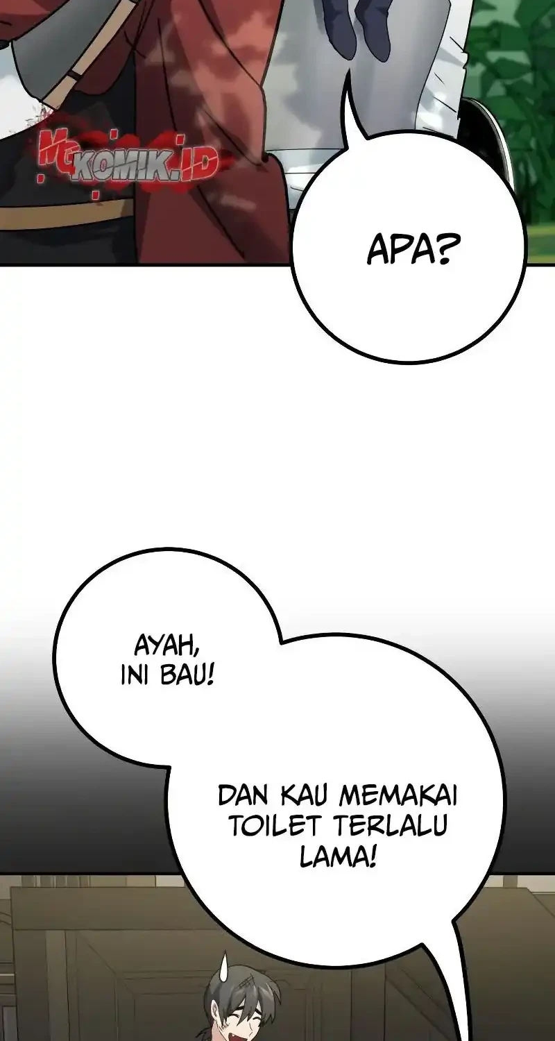 Halaman 6 dari 81