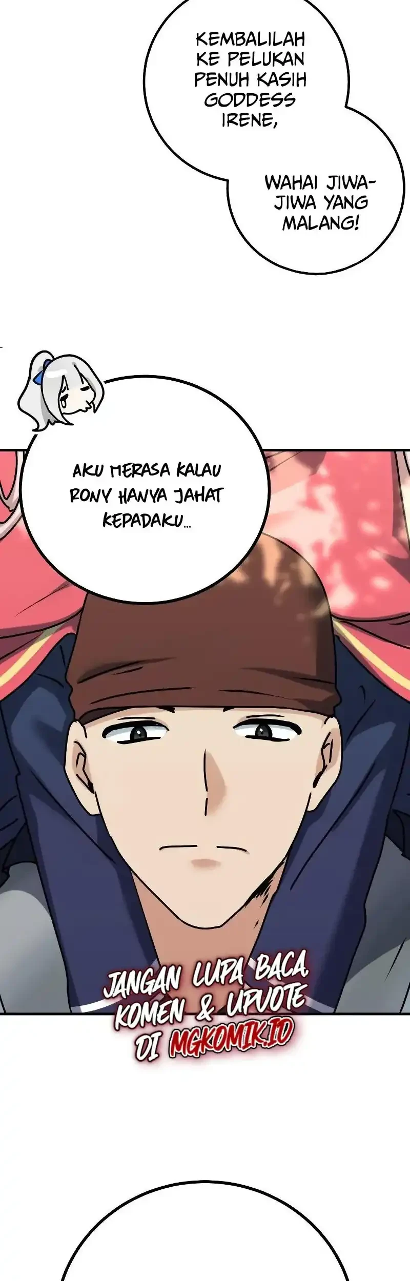 Halaman 51 dari 81