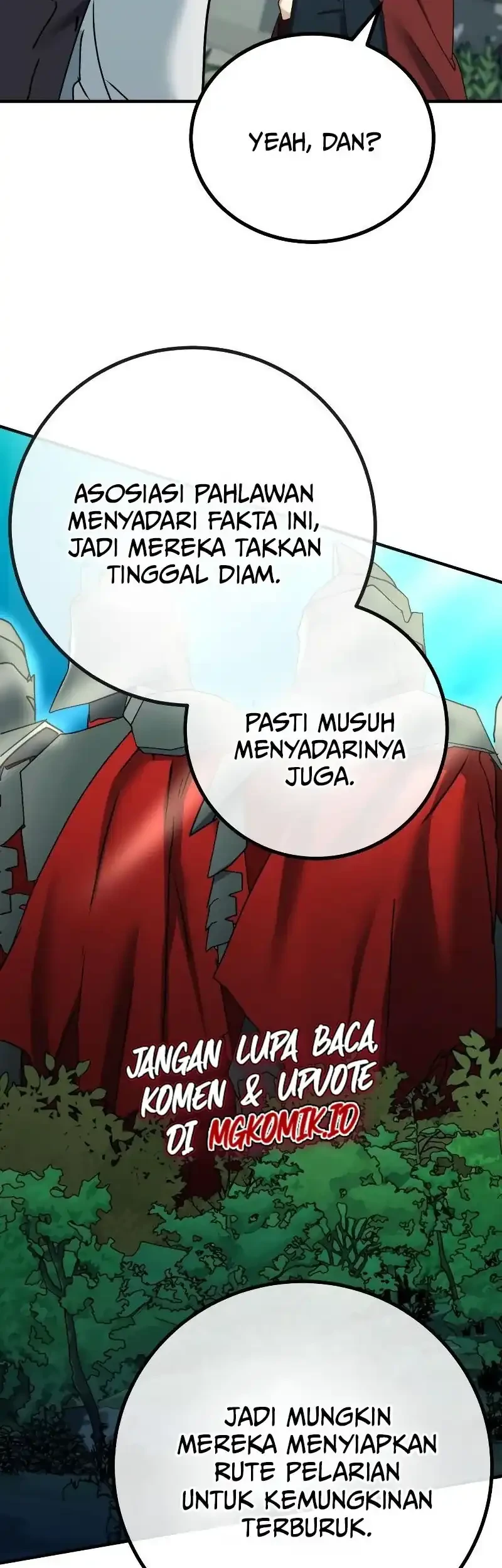 Halaman 53 dari 81