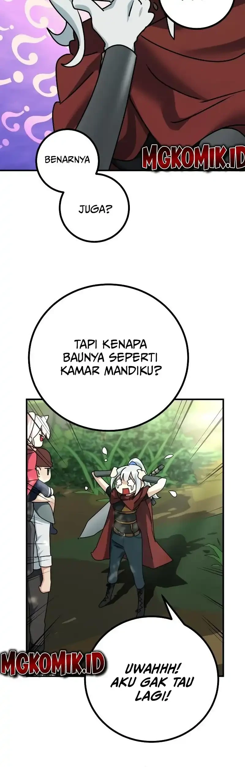 Halaman 55 dari 81