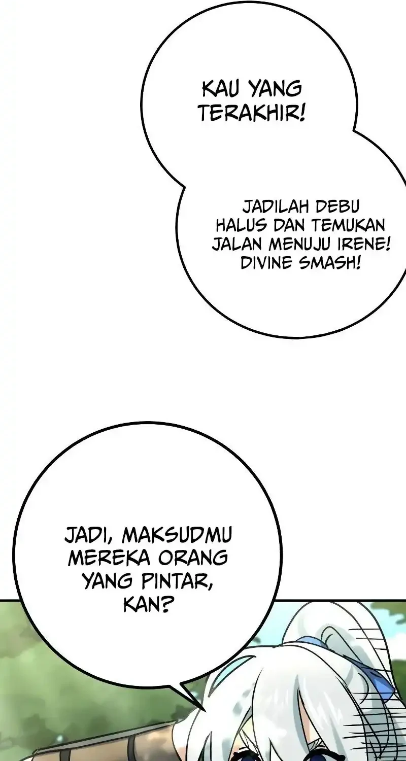 Halaman 56 dari 81