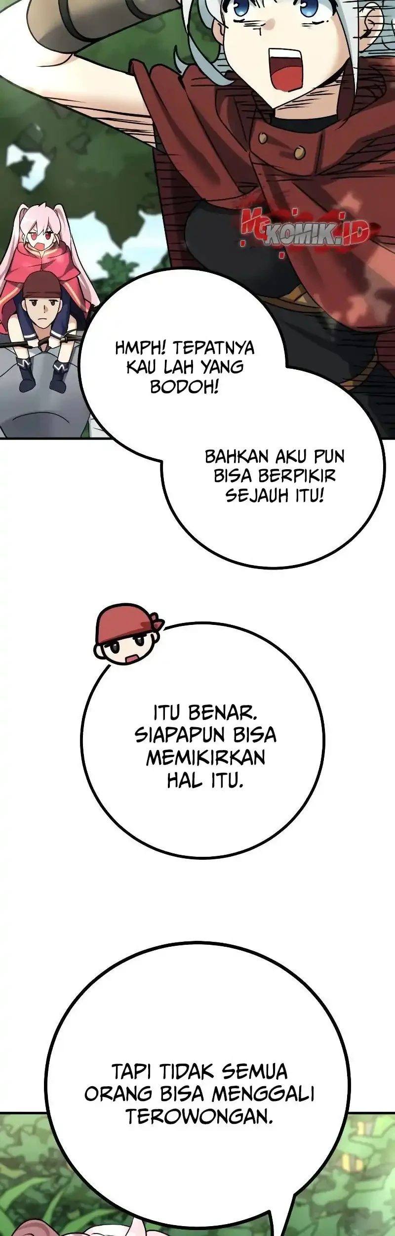Halaman 57 dari 81