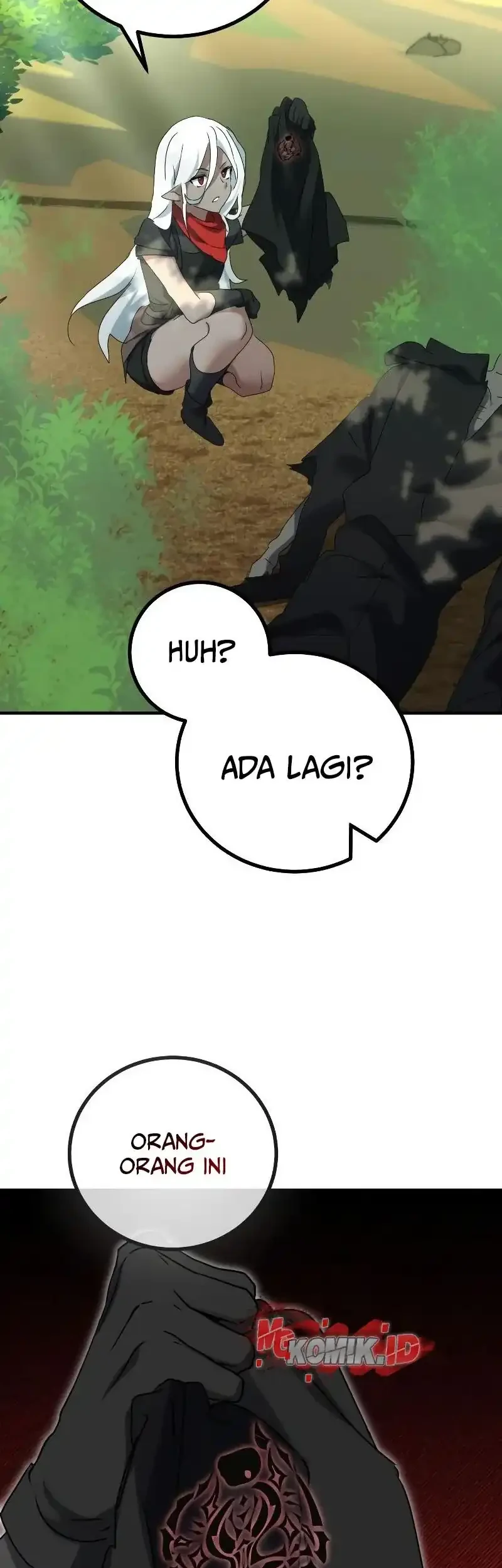 Halaman 59 dari 81