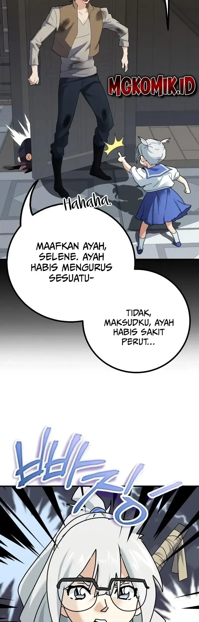 Halaman 7 dari 81