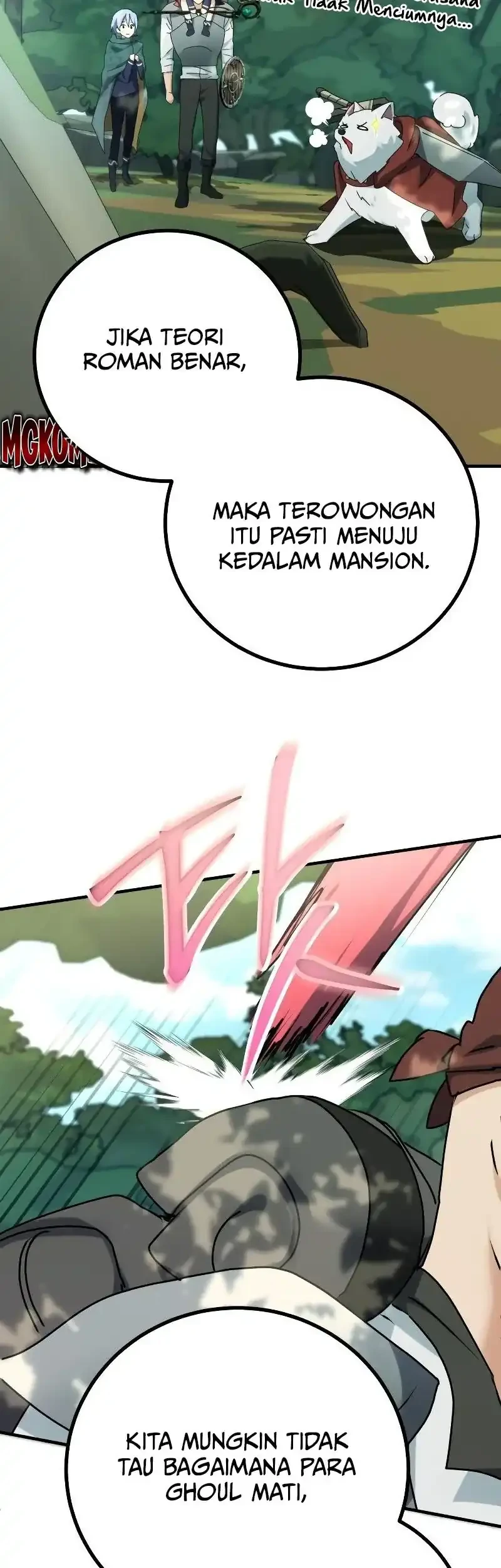 Halaman 61 dari 81