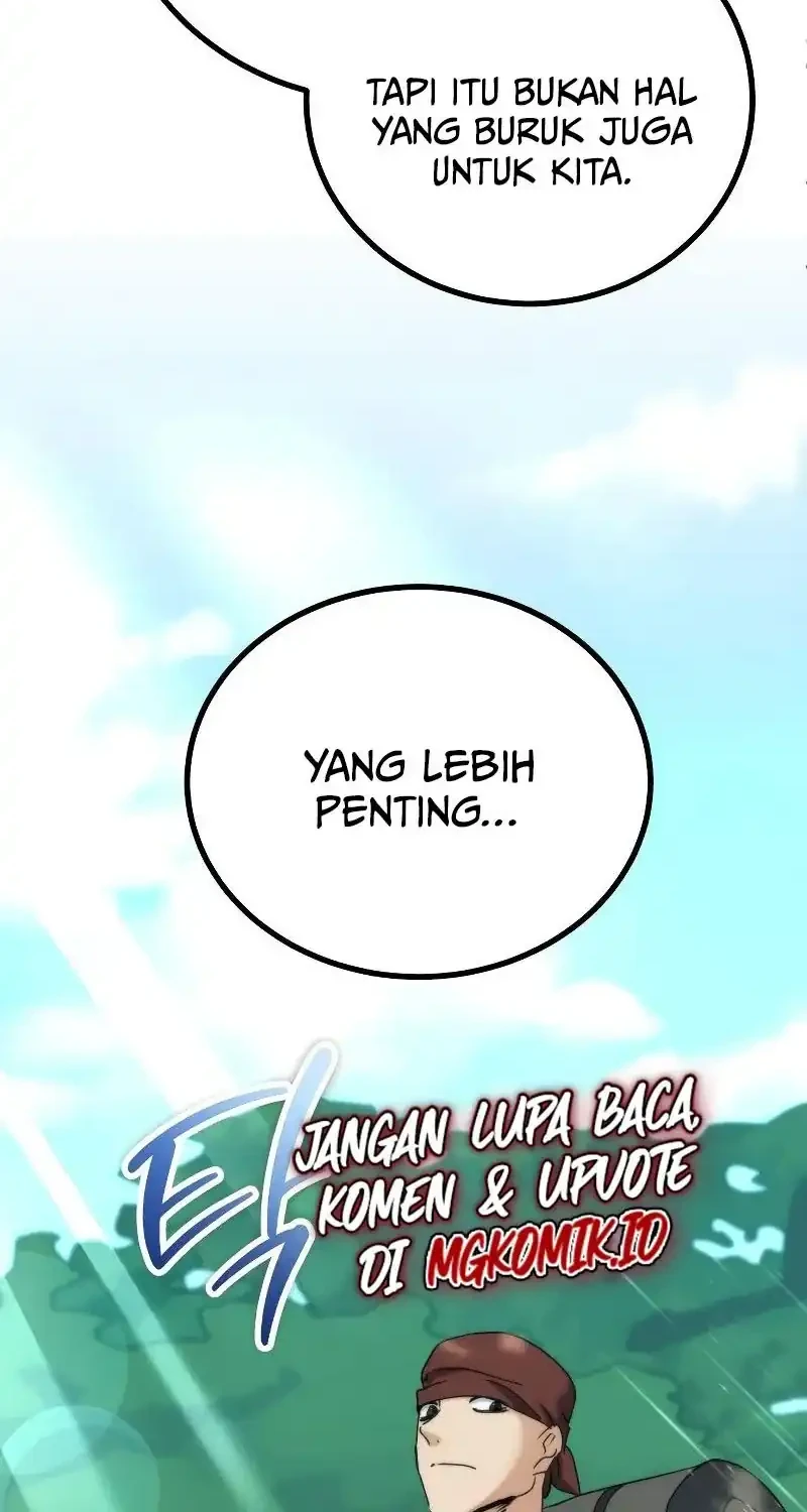 Halaman 62 dari 81