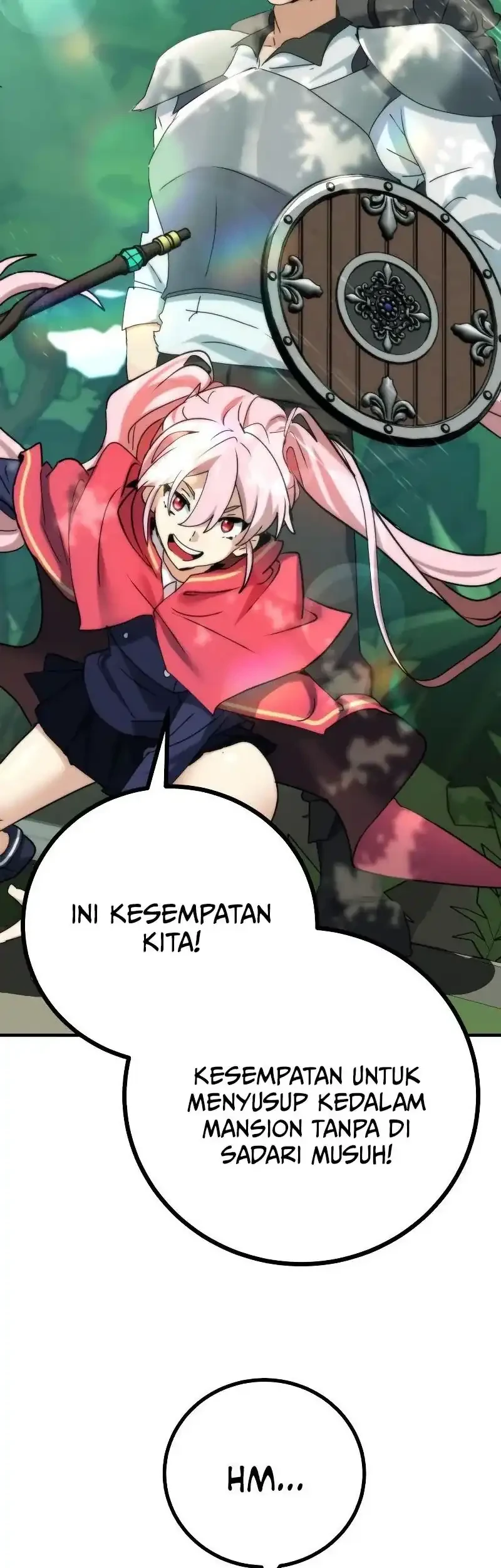 Halaman 63 dari 81