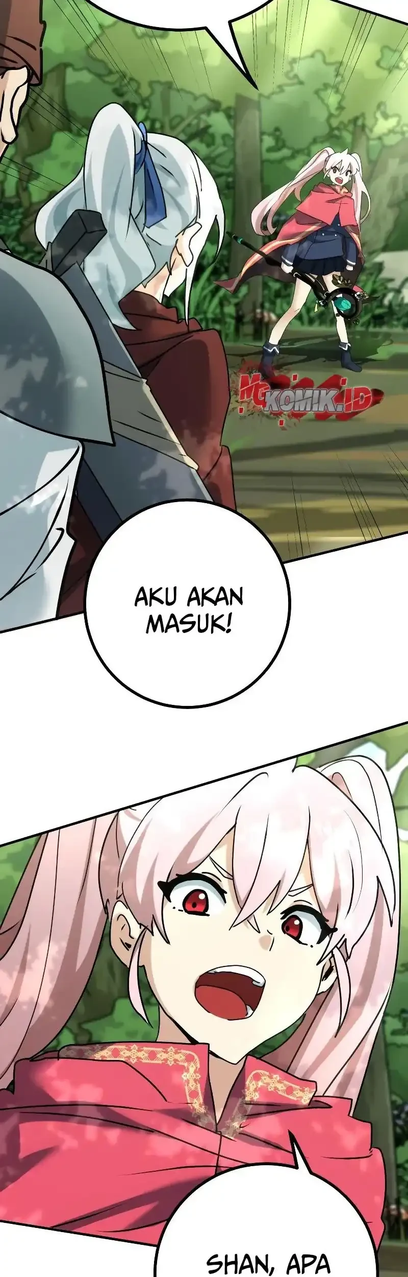 Halaman 67 dari 81