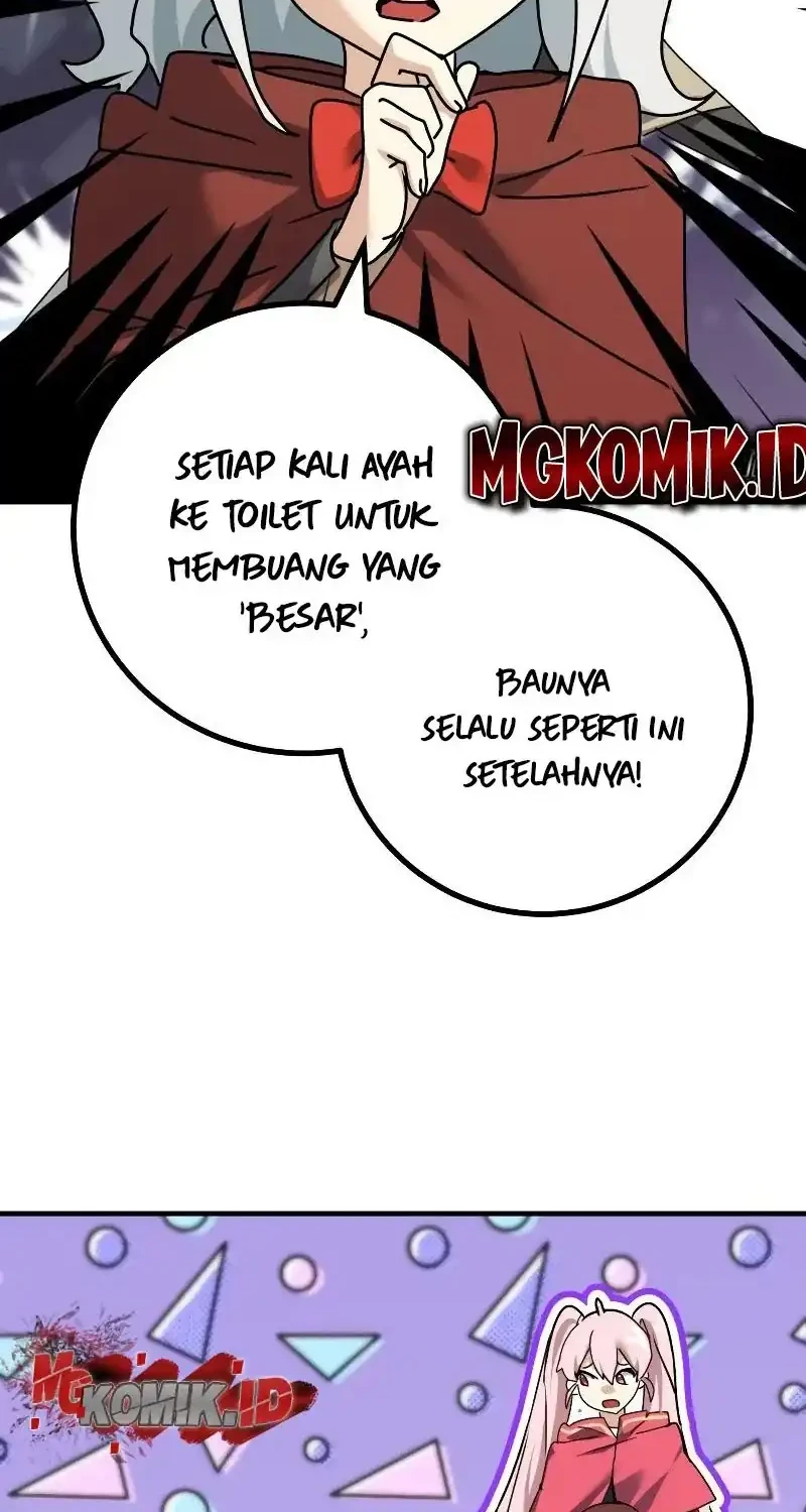 Halaman 8 dari 81