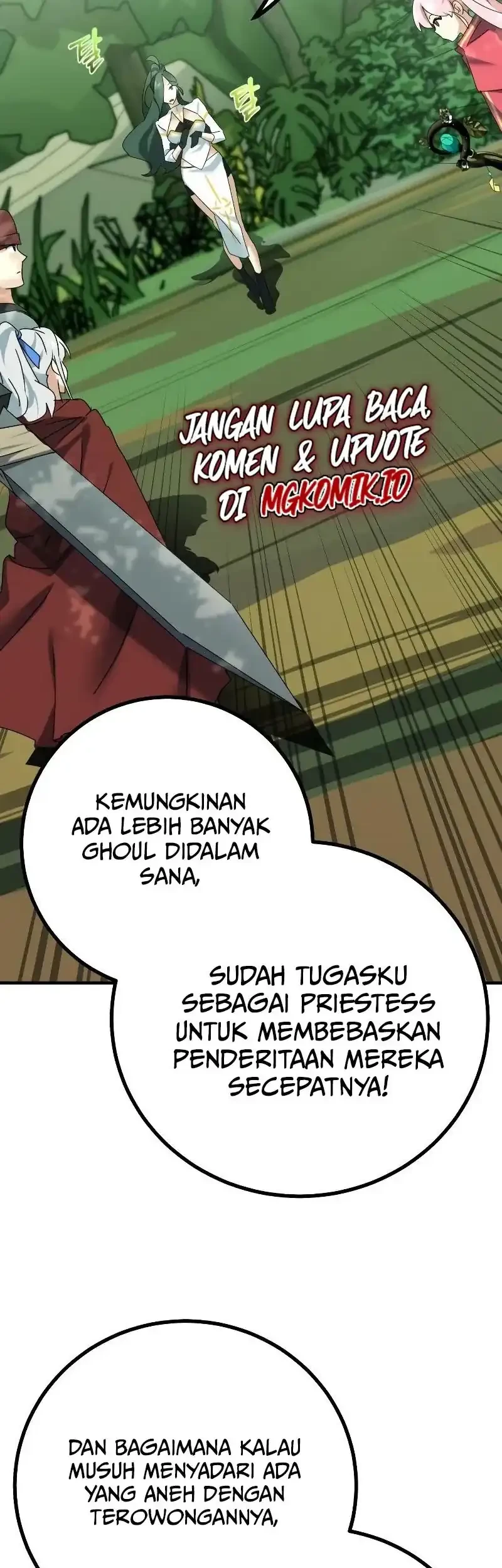 Halaman 71 dari 81