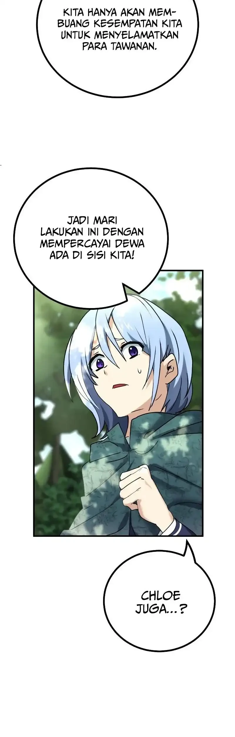 Halaman 73 dari 81