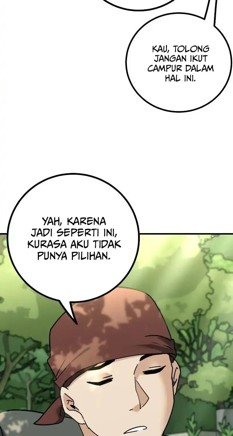 Halaman 76 dari 81