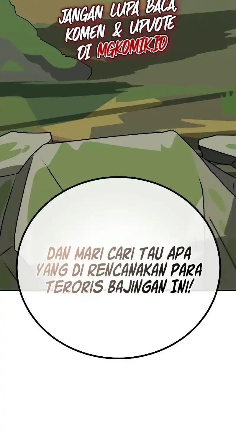 Halaman 78 dari 81