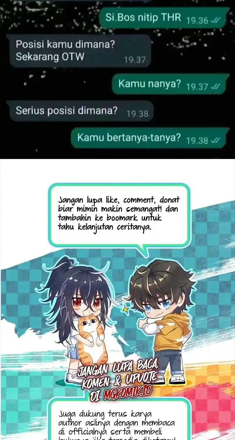 Halaman 80 dari 81
