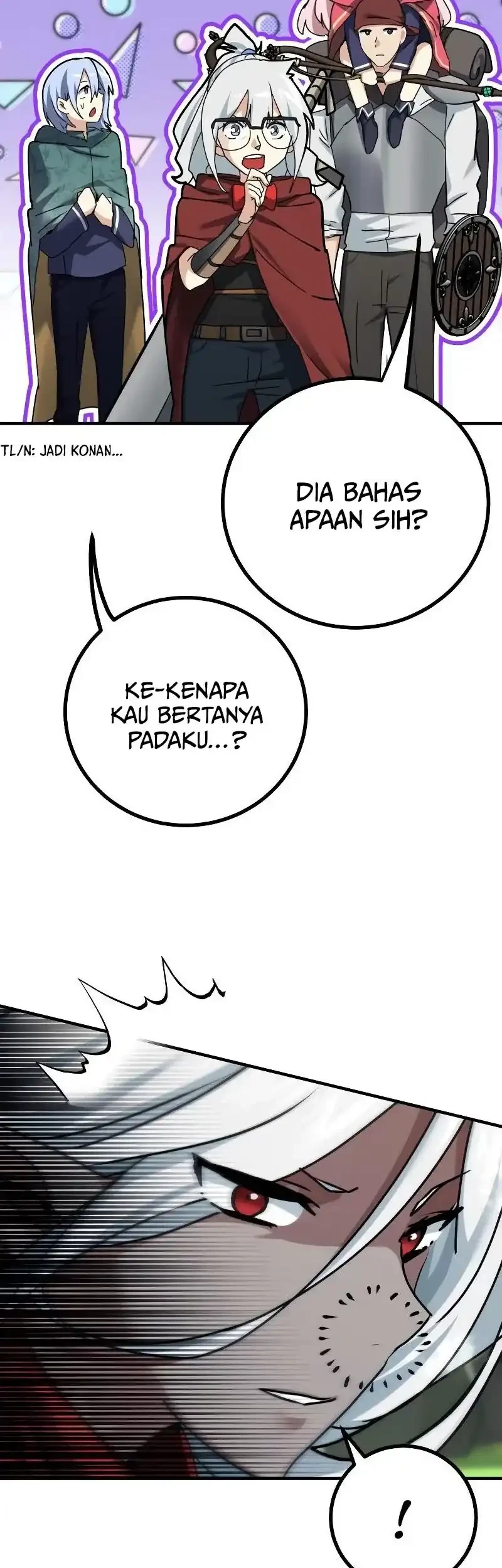 Halaman 9 dari 81