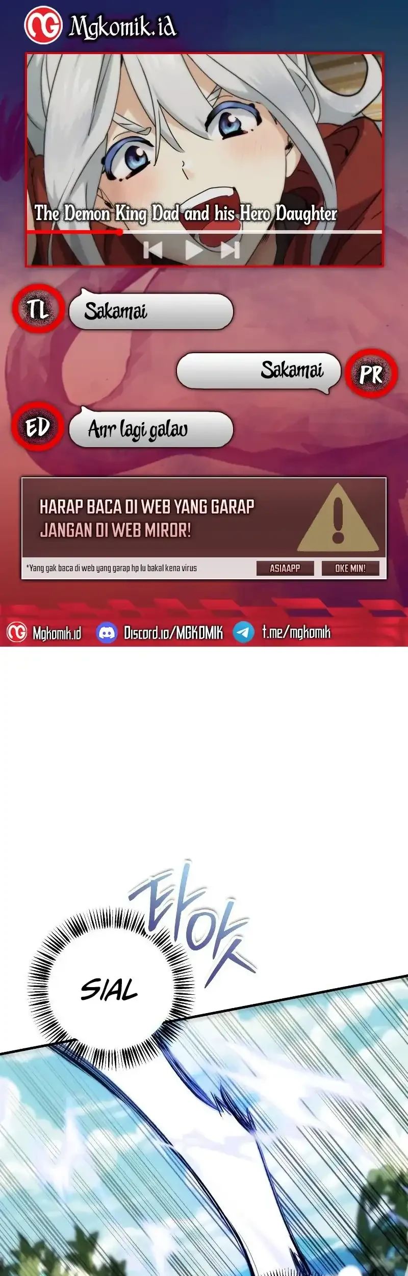 Halaman 1 dari 101