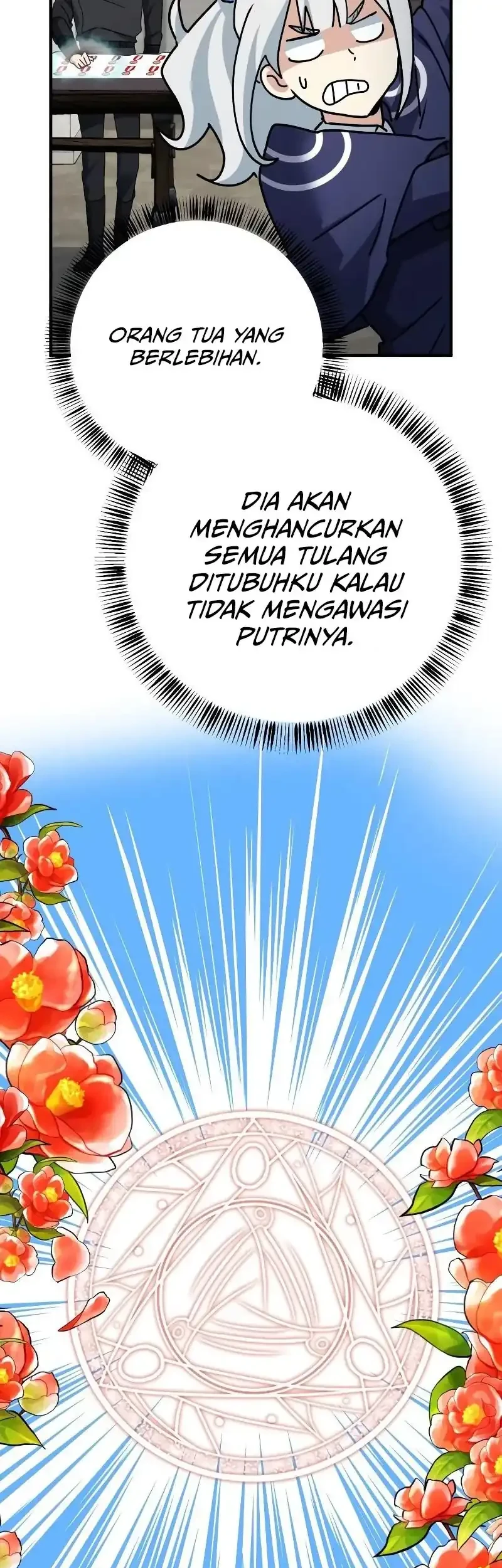Halaman 11 dari 101