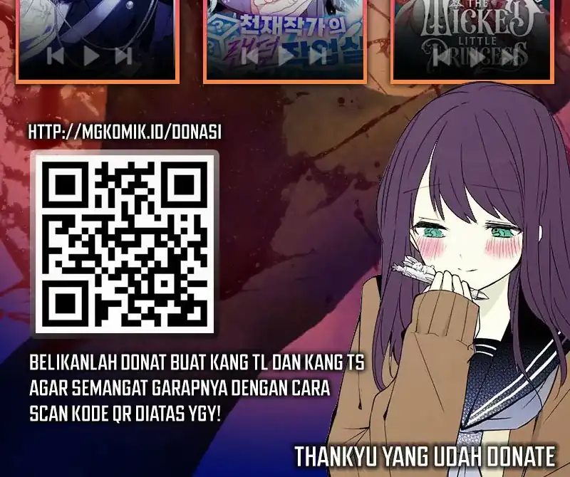 Halaman 101 dari 101