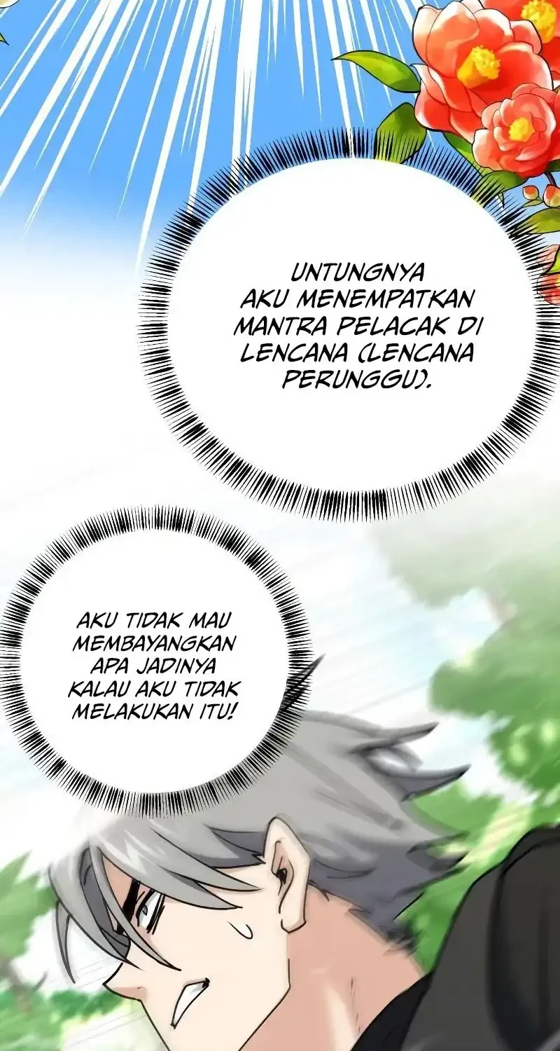 Halaman 12 dari 101