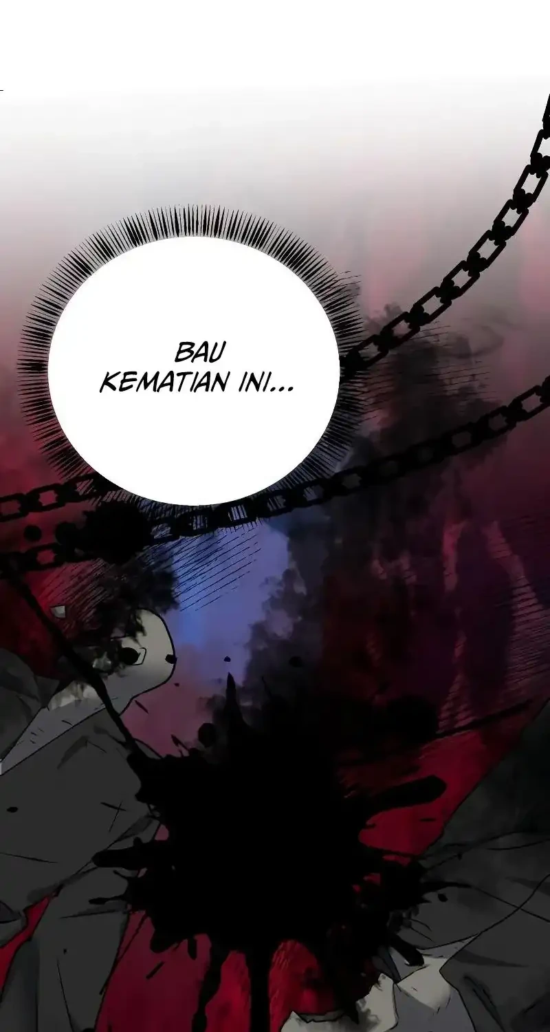 Halaman 16 dari 101